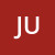 juanaallatu