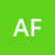andrea-f-pilot22