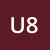 u8771qlrobertr