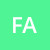 fahad-a-2