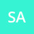 sergio-a-asfora-1
