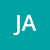 jacky
