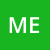 mery