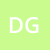davion-gerhold