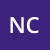 nichole-charnigo-2
