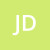 jane-doe-beach3736