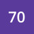 704josem