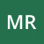 mister-rata