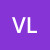 victoria-l-firefight-2