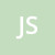 see-jane-teacher226