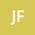 janice-freeman