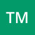 tony-ma-2