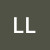 lucas-lamonds