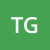terry-gamble