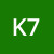 k7305ce