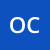 oliver37