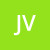 john-vanophem