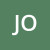 joseaoalmecija
