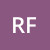 rivi-f