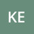 kelton-evans-2