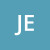 jeffrey