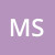 monica-smith-2