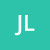 joseph-561