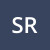 sushma-r-bank913
