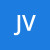 john-v-lawyer88