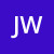 john-willett-teacher