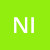 nino