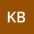 bbashirian-2