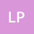 lenaick-prochasson