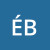 etienne-blin