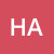 happana