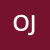 qjung-2