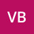vicente-paulo-bernar