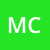 marc-cheah-2