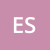 sauer-enid