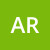 arlie-ruecker