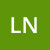 lisa-nolte-2