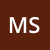 monica-smith-4