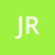jay-ray-5