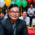 khanh-bi