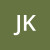 lkeeling-cactus688
