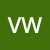 victor-2487