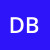 douglas-bracy