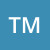 troy-mcclintock