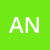 andrewsd6058qi