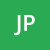 jane-putra-1